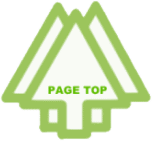 pagetop