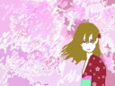 sakuragirl