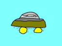 UFO