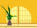 生け花