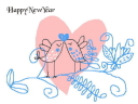 LOVEとり